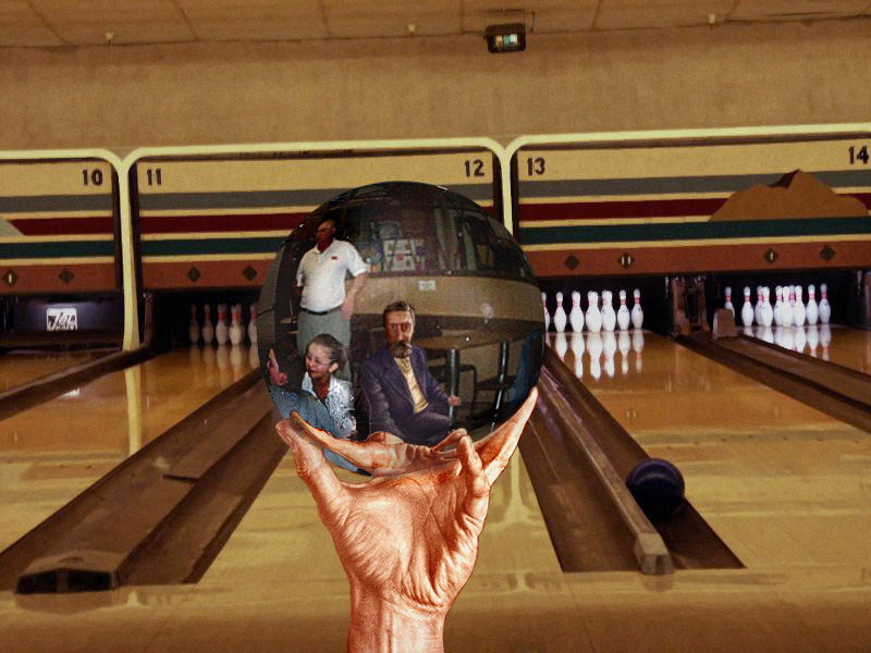 Photoshop Design by optima2112 for DesignCrowd (Community Contests) | Design #9112080