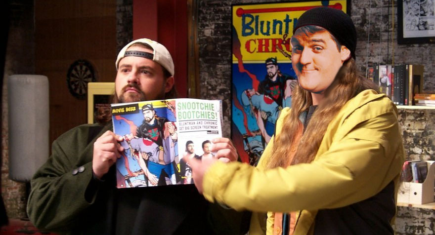 Photoshop Design by glitterball for DesignCrowd (Community Contests) | Design #9087456