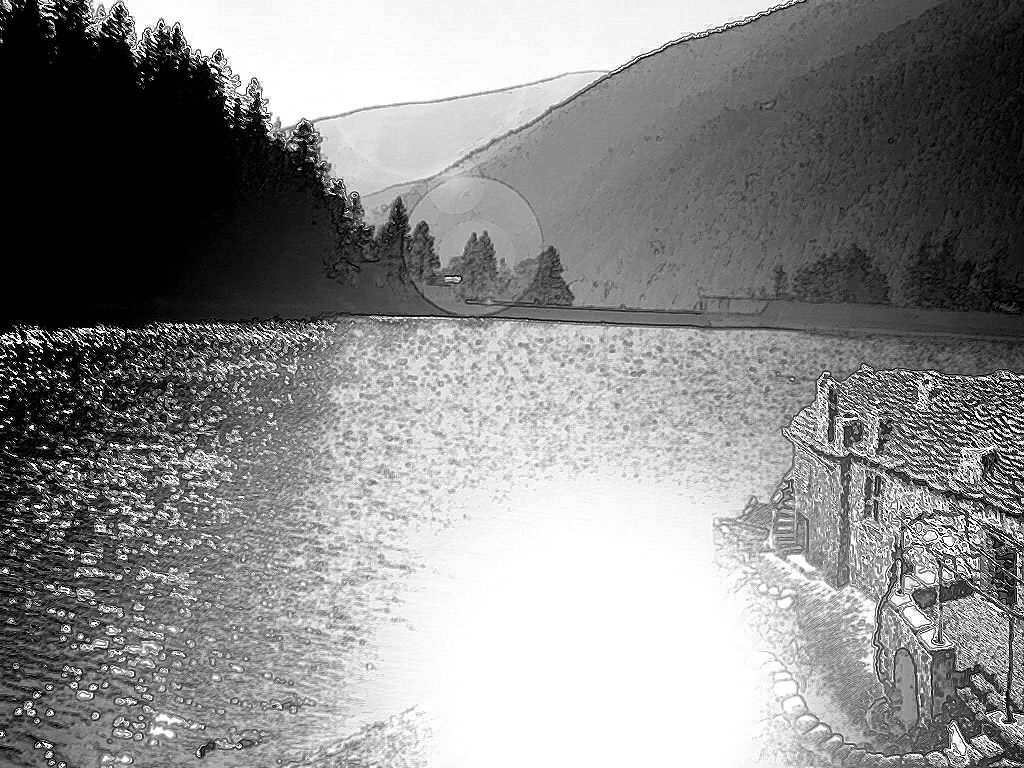 Design Photoshop par Jonart pour DesignCrowd (Community Contests) | Design #9112121