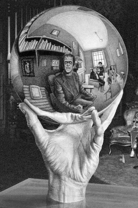 Photoshop Design by chrisglover for DesignCrowd (Community Contests) | Design #9112056