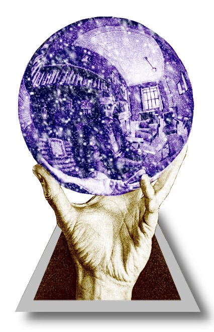 Photoshop-Design von shy_scientist für DesignCrowd (Community Contests) | Design #9111984