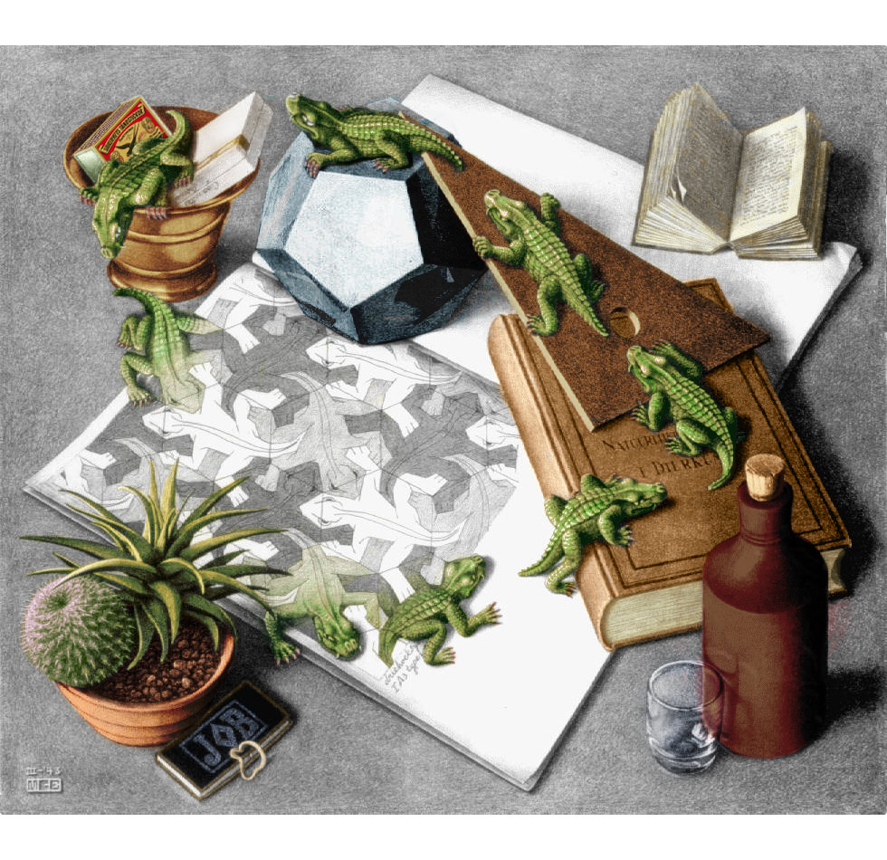 Photoshop Design by wisbin for DesignCrowd (Community Contests) | Design #9111975