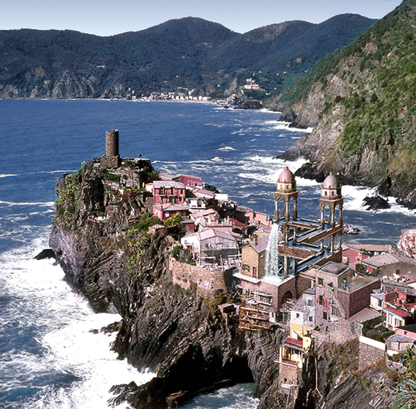 Photoshop Design by irishbryan for DesignCrowd (Community Contests) | Design #9112083