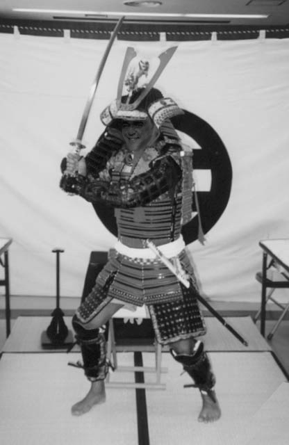 Photoshop Design by caiocamargo for DesignCrowd (Community Contests) | Design #9087480