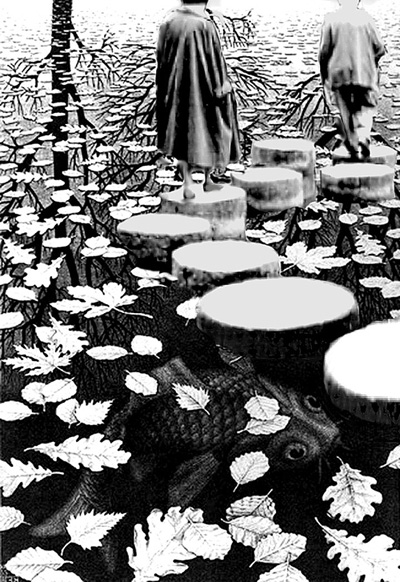 Design Photoshop par eduj65 pour DesignCrowd (Community Contests) | Design #9112103