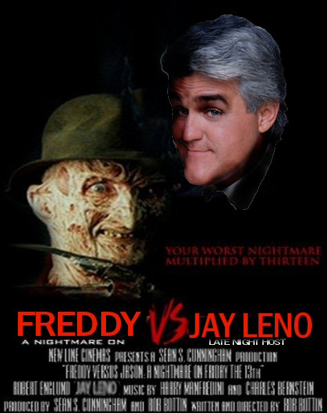 Design Photoshop par Locnar pour DesignCrowd (Community Contests) | Design #9087420