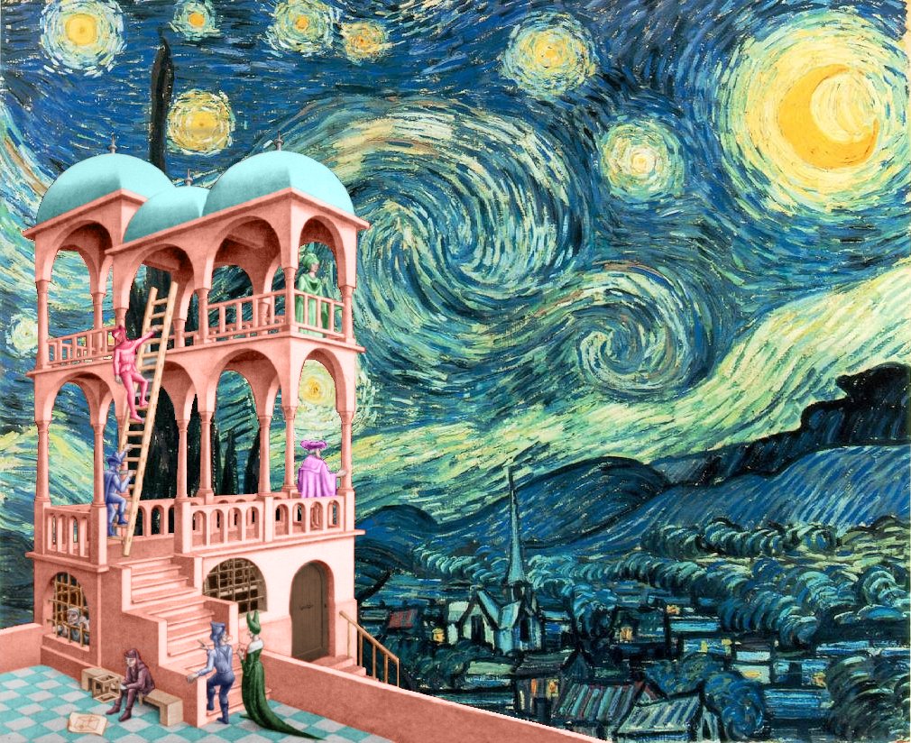 Diseño de Photoshop por TimeTraveler para DesignCrowd (Community Contests) | Diseño #9111997