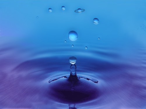 Photoshop Design by Tygria for DesignCrowd (Community Contests) | Design #9114259