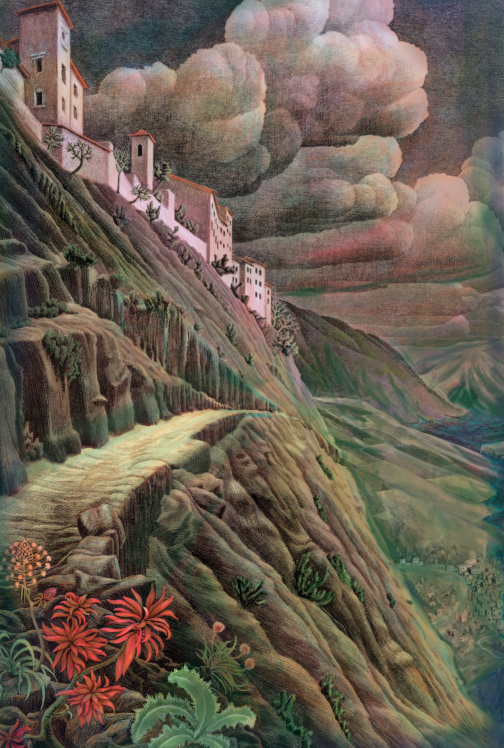 Photoshop Design by tiare for DesignCrowd (Community Contests) | Design #9111954