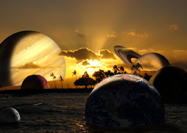 Photoshop Design by chrisglover for DesignCrowd (Community Contests) | Design #9114247