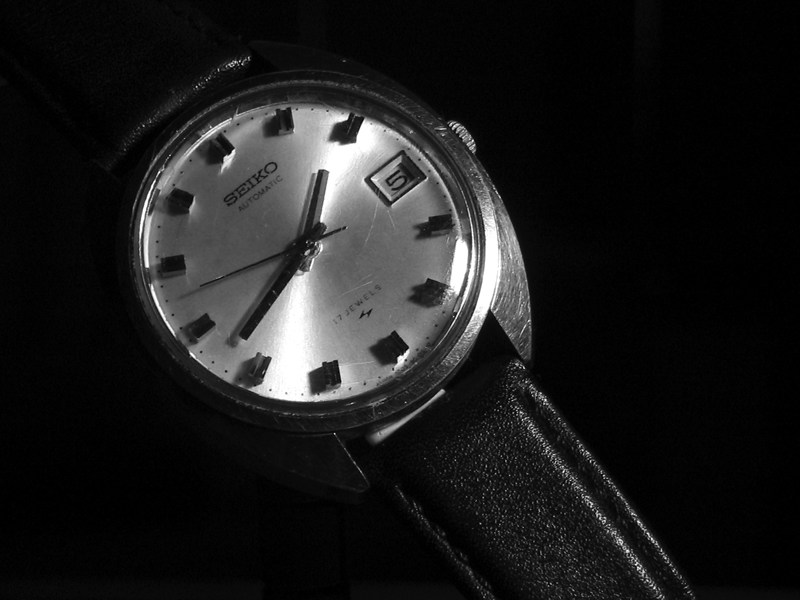 Photographie par mated1976 pour DesignCrowd (Community Contests) | Design #9118598