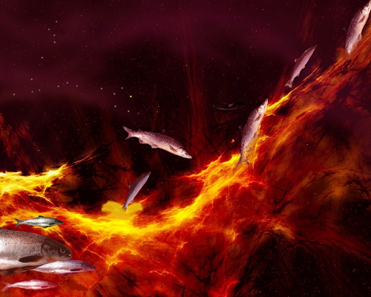 Photoshop-Design von TheVorpalTribble für DesignCrowd (Community Contests) | Design #9114246
