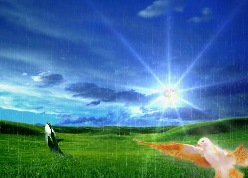 Diseño de Photoshop por DannyHonx para DesignCrowd (Community Contests) | Diseño #9114240