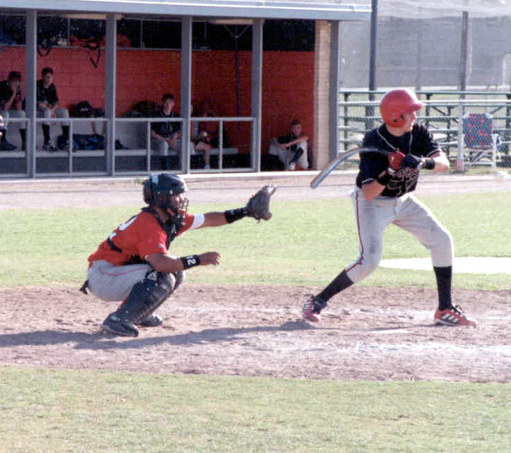 Photoshop-Design von luckychingi für DesignCrowd (Community Contests) | Design #9109182