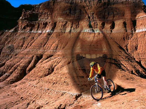 Design Photoshop par liluna pour DesignCrowd (Community Contests) | Design #9109189