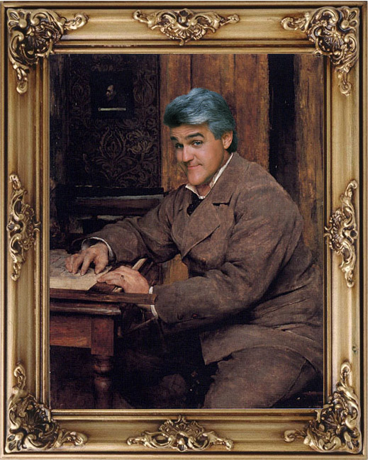 Photoshop Design by Fedorov for DesignCrowd (Community Contests) | Design #9087438