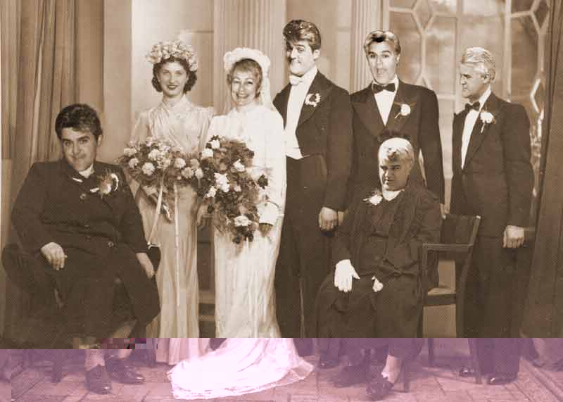 Photoshop Design by rexybaby for DesignCrowd (Community Contests) | Design #9087421