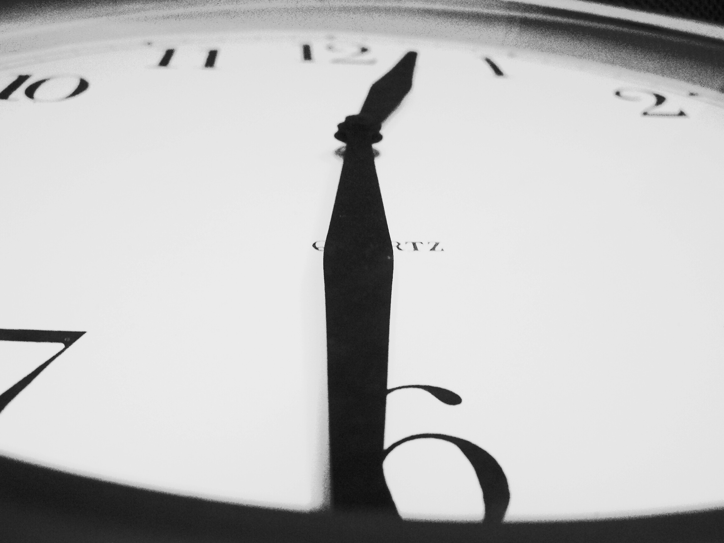 Photography by spiker69 for DesignCrowd (Community Contests) | Design #9118651