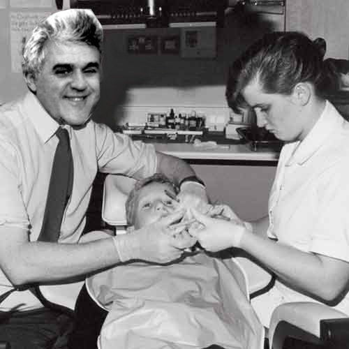 Photoshop Design by Shelbafish for DesignCrowd (Community Contests) | Design #9087468