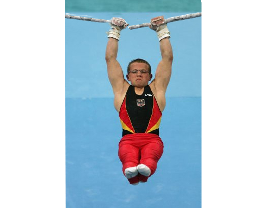 Design Photoshop par mcroyal pour DesignCrowd (Community Contests) | Design #9109196