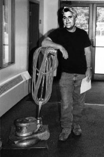 Photoshop-Design von bryan87 für DesignCrowd (Community Contests) | Design #9087469