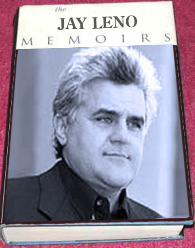 Diseño de Photoshop por Angeldrop para DesignCrowd (Community Contests) | Diseño #9087478