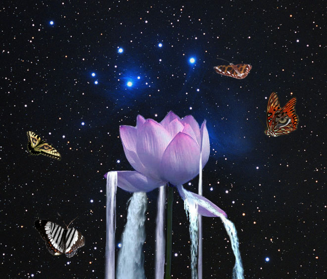 Photoshop Design by Chiboo for DesignCrowd (Community Contests) | Design #9114287