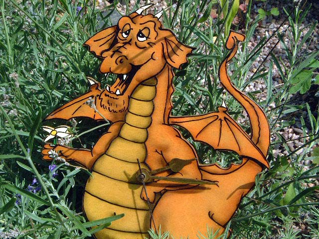 Photography by mehere for DesignCrowd (Community Contests) | Design #9118648