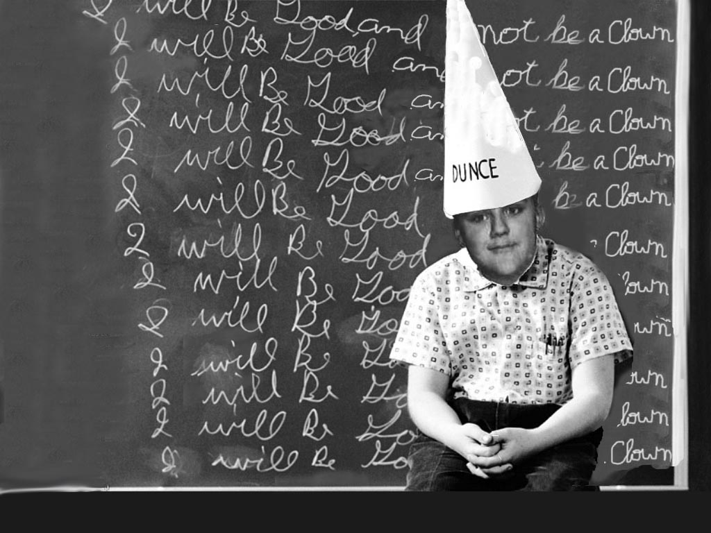 Photoshop Design by Boober61 for DesignCrowd (Community Contests) | Design #9087427