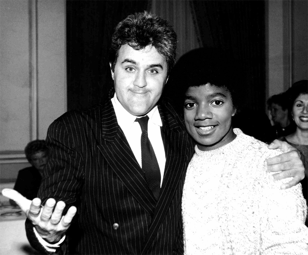 Photoshop Design by Eizzo6 for DesignCrowd (Community Contests) | Design #9087439