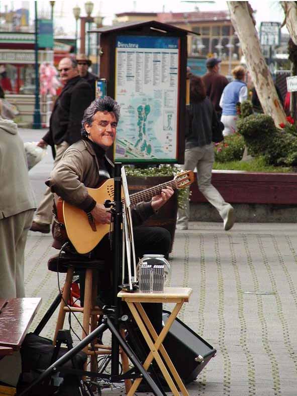 Diseño de Photoshop por nikki251 para DesignCrowd (Community Contests) | Diseño #9087502