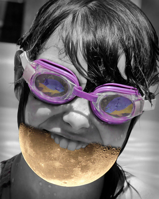 Photoshop Design by todd110 for DesignCrowd (Community Contests) | Design #9114335