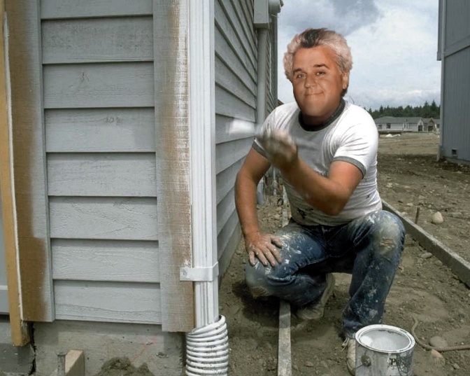 Design Photoshop par srekcus pour DesignCrowd (Community Contests) | Design #9087543