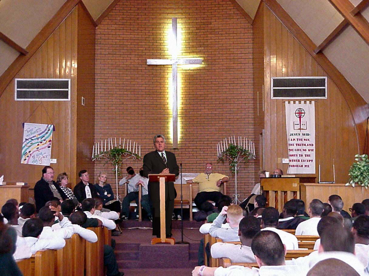 Diseño de Photoshop por arttrainer para DesignCrowd (Community Contests) | Diseño #9087514