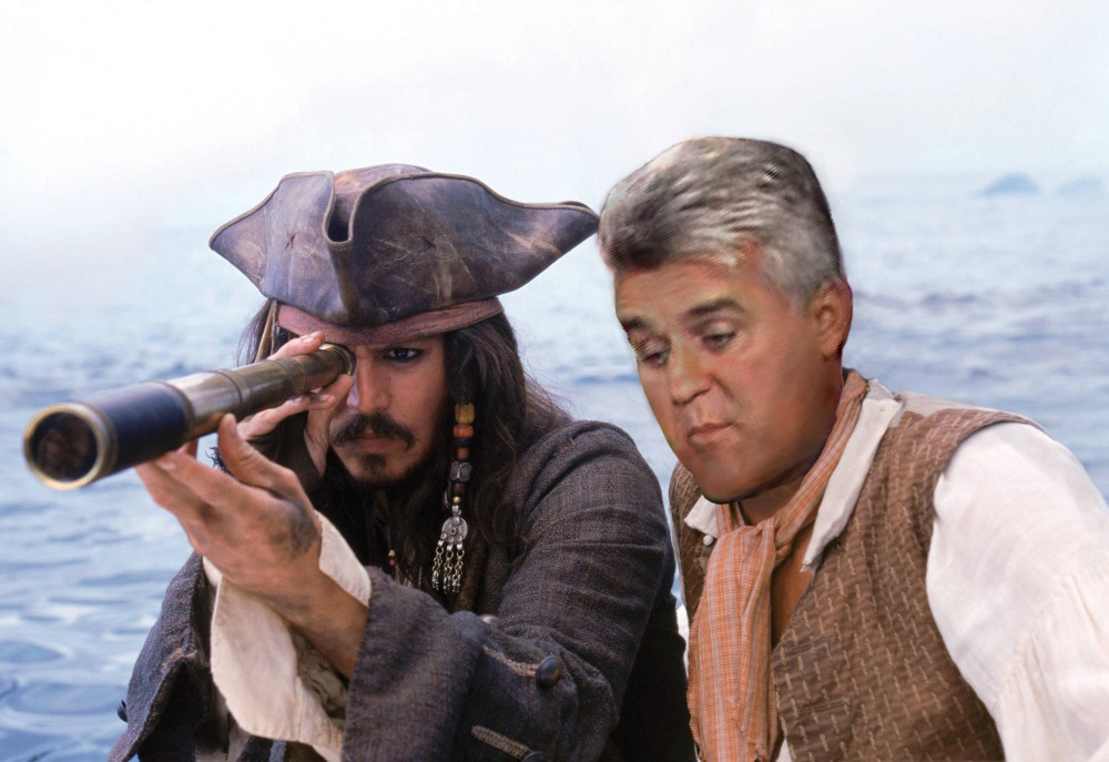 Photoshop Design by optima2112 for DesignCrowd (Community Contests) | Design #9087524