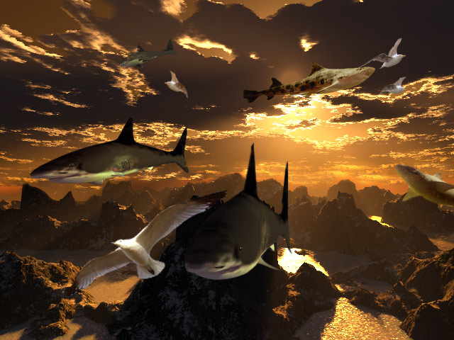 Diseño de Photoshop por Terrence para DesignCrowd (Community Contests) | Diseño #9114271