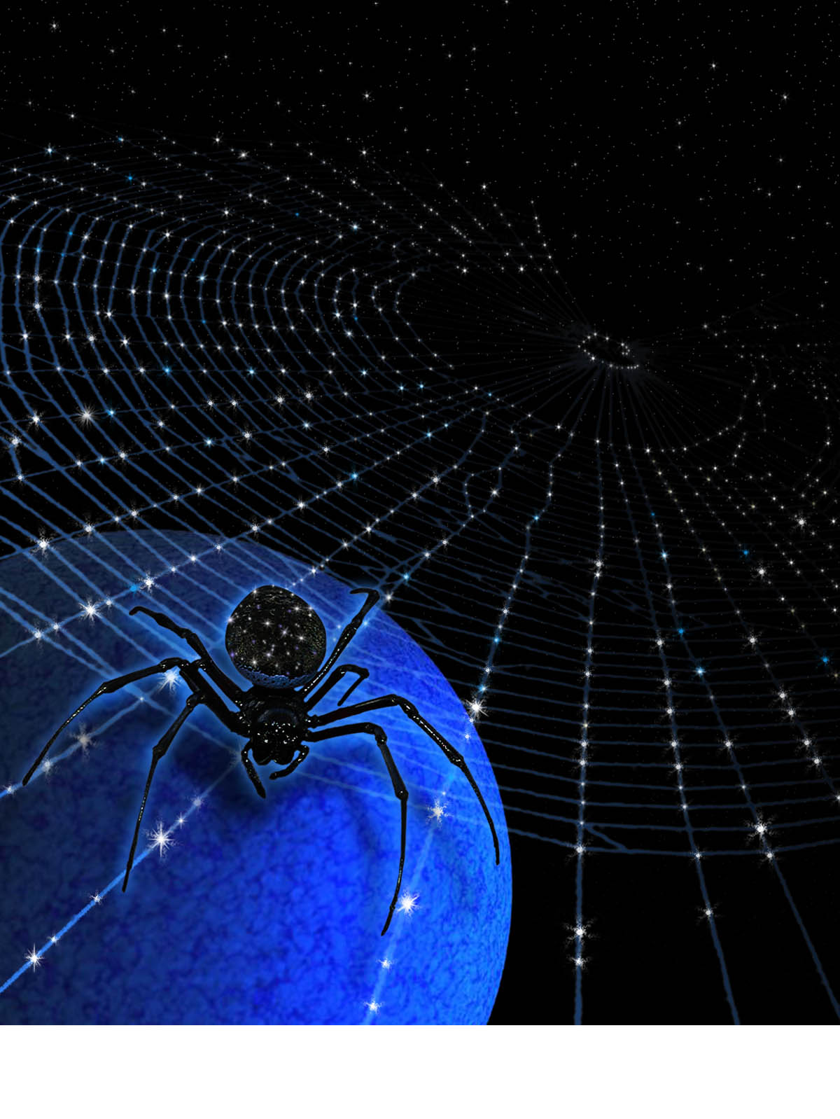 Photoshop-Design von hotweaselsoup für DesignCrowd (Community Contests) | Design #9114292