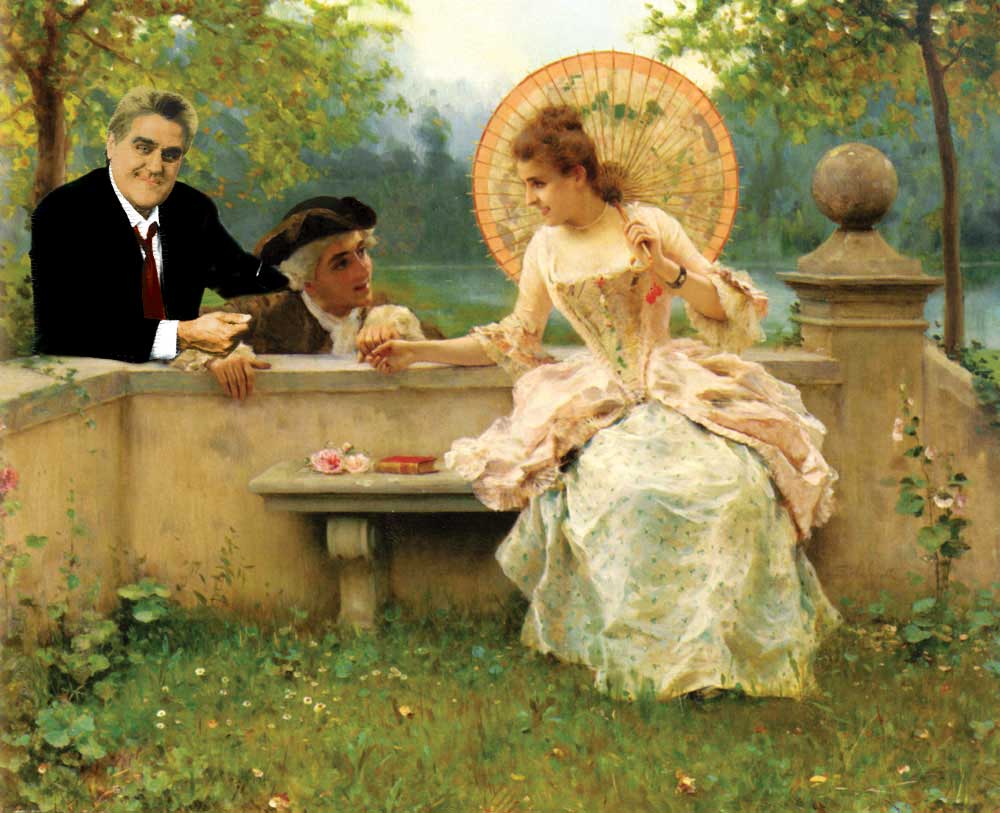 Photoshop-Design von reinaTVI für DesignCrowd (Community Contests) | Design #9087540