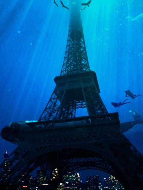 Photoshop Design by 00naube00 for DesignCrowd (Community Contests) | Design #9114340