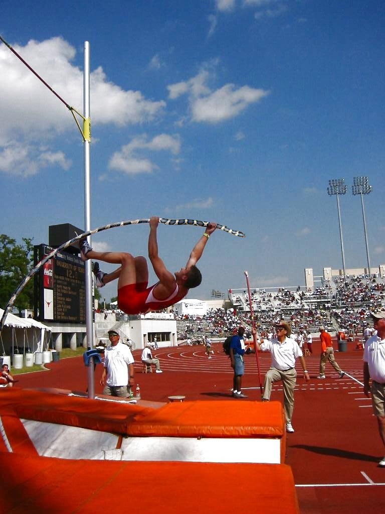 Diseño de Photoshop por parkerbc para DesignCrowd (Community Contests) | Diseño #9109315