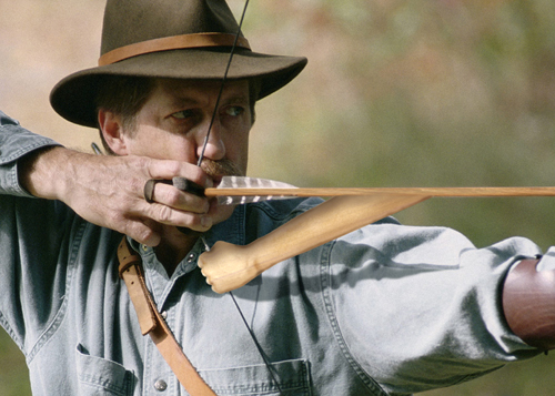 Photoshop Design by DeVersion for DesignCrowd (Community Contests) | Design #9109330