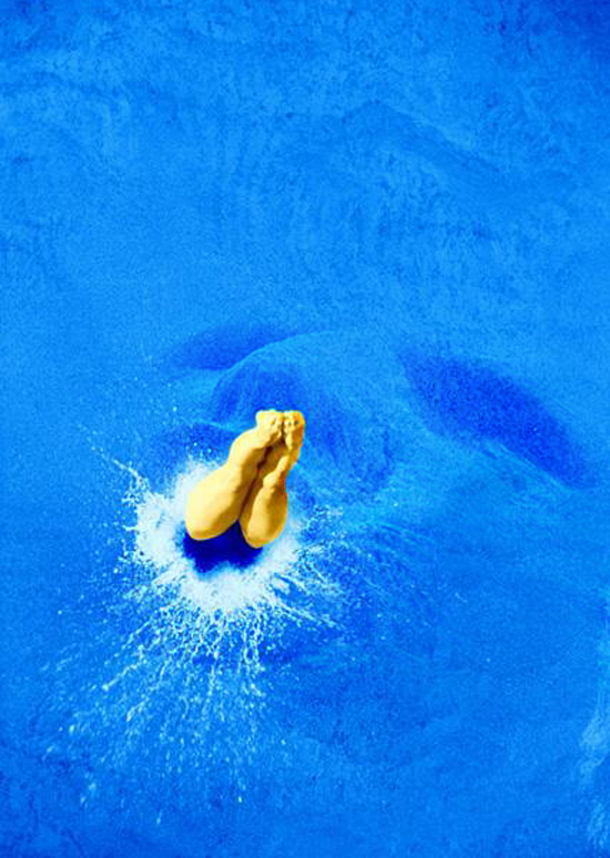 Photoshop Design by srinoo for DesignCrowd (Community Contests) | Design #9109282