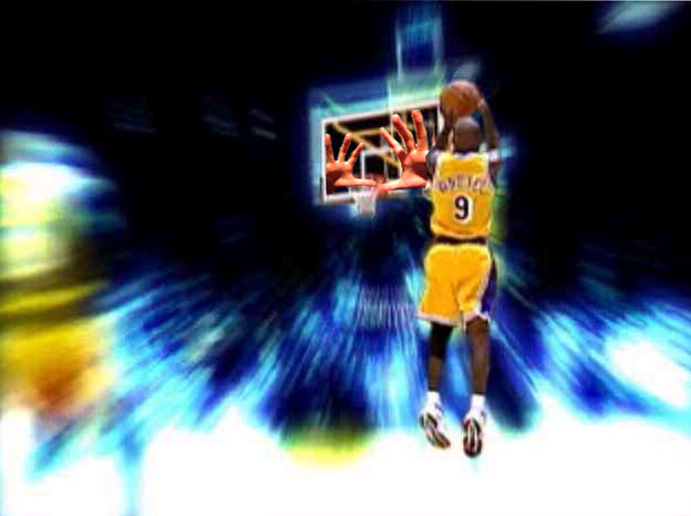 Photoshop Design by anshulr for DesignCrowd (Community Contests) | Design #9109307