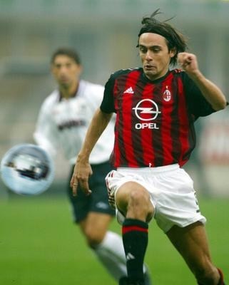 Photoshop Design by diegogualda for DesignCrowd (Community Contests) | Design #9109316