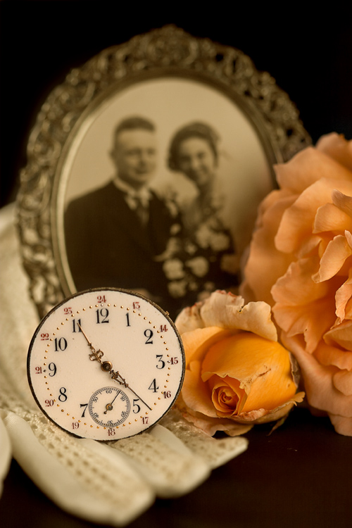 Photography by branie for DesignCrowd (Community Contests) | Design #9118626