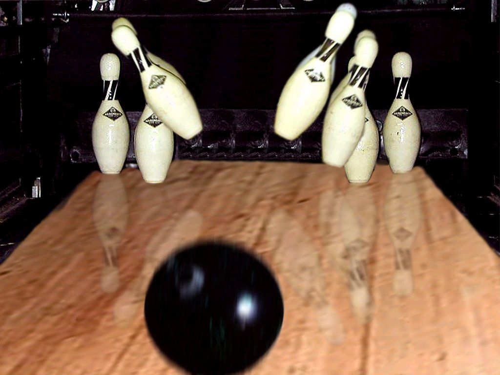 Diseño de Photoshop por CheetahBaby para DesignCrowd (Community Contests) | Diseño #9109351