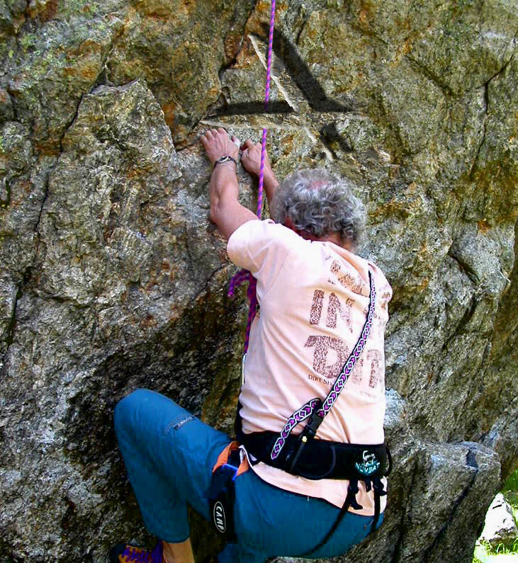 Design Photoshop par uzumakisadako pour DesignCrowd (Community Contests) | Design #9109304