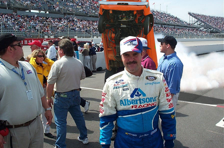 Photoshop-Design von dellville für DesignCrowd (Community Contests) | Design #9109301