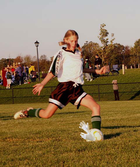 Photoshop-Design von mafoca für DesignCrowd (Community Contests) | Design #9109356