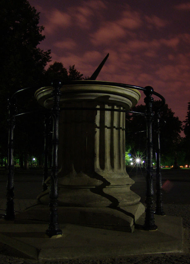 Photographie par Dziedzic pour DesignCrowd (Community Contests) | Design #9118670